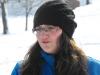 blatiny 2012 11